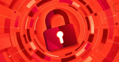 Falha em certificados digitais: risco no HTTPS