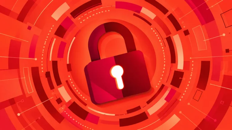 Falha em certificados digitais: risco no HTTPS
