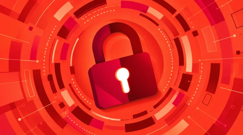 Falha em certificados digitais: risco no HTTPS