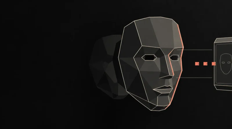 Ilustração da falha CVE-2026-80097 no Microsoft Authenticator para Android