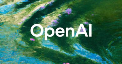 GPT-6.1 Terra da OpenAI citado em notícia sobre possível lançamento