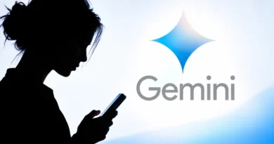 Gemini grátis perde acesso ao Flash e Pro em outubro; entenda o que muda
