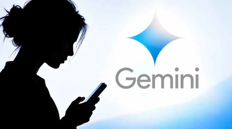 Gemini grátis perde acesso ao Flash e Pro em outubro; entenda o que muda