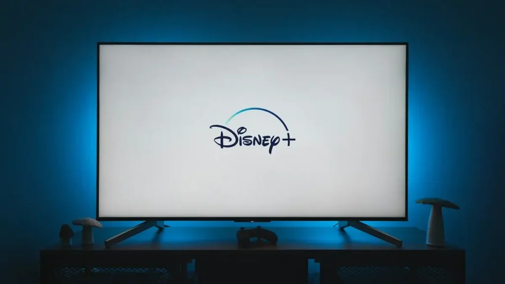 Disney+ remove 4K no Brasil: impacto no Premium 1 Disney+ em TV após retirada de 4K HDR10 e Dolby Vision