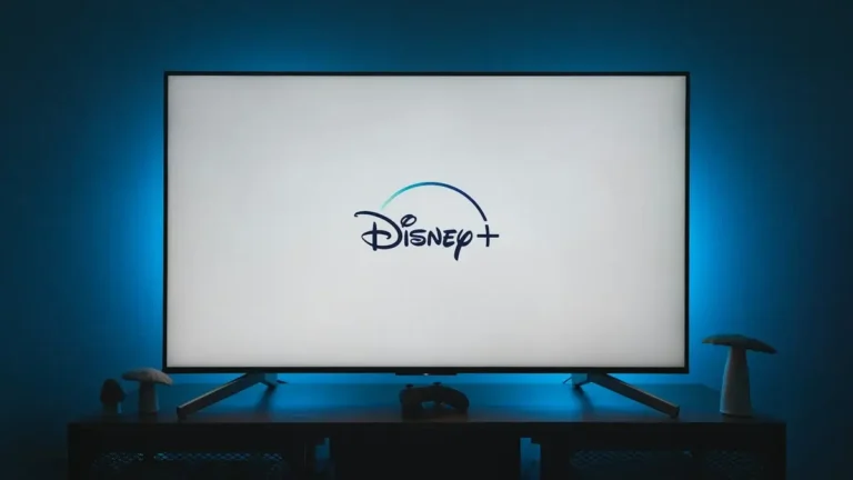 Disney+ remove 4K no Brasil: impacto no Premium 17 Disney+ em TV após retirada de 4K HDR10 e Dolby Vision