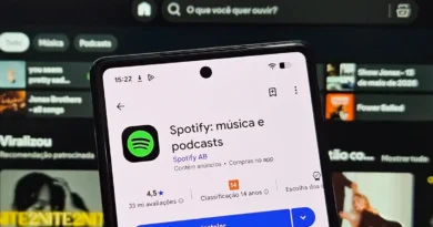 Aplicativo Spotify ilustra verificação de residência no plano Família