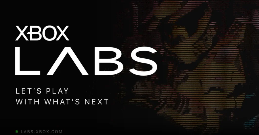 Xbox Labs quer reviver jogos antigos com IA 2 Xbox Labs da Microsoft explora IA para adaptar jogos antigos
