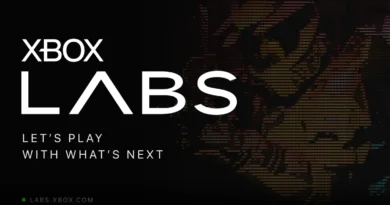 Xbox Labs da Microsoft explora IA para adaptar jogos antigos