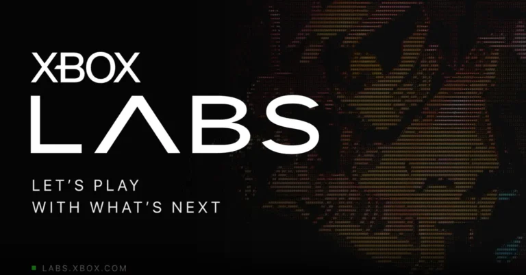 Xbox Labs quer reviver jogos antigos com IA 20 Xbox Labs da Microsoft explora IA para adaptar jogos antigos