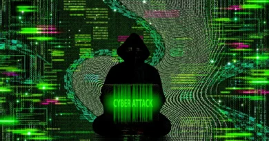 Vazamento no OpenCode alerta desenvolvedores sobre chaves de API expostas