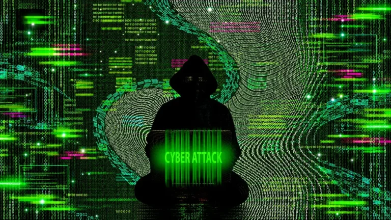 Vazamento no OpenCode expõe chaves de API 16 Vazamento no OpenCode alerta desenvolvedores sobre chaves de API expostas