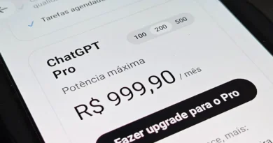 ChatGPT Pro da OpenAI com limites de uso e cotas ampliados