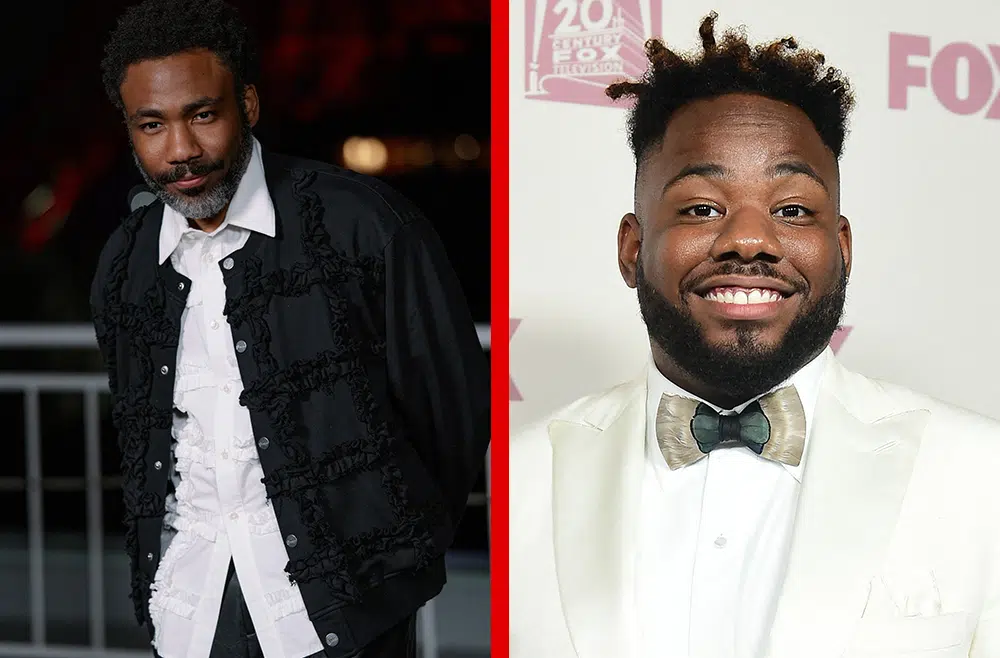 donald and stephen glover.jpg