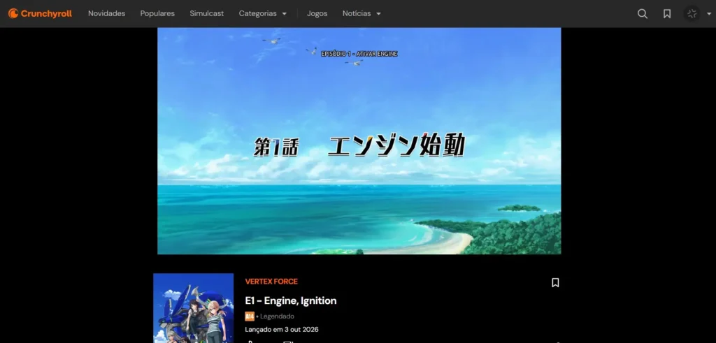 download 1