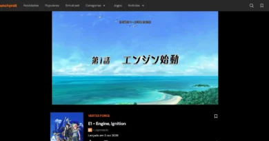 download 1