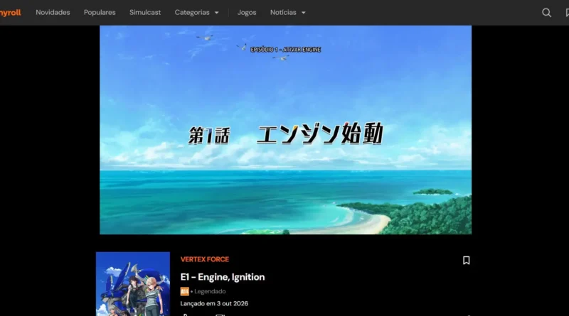 download 1