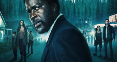 From na Netflix amplia distribuição internacional em novembro de 2026
