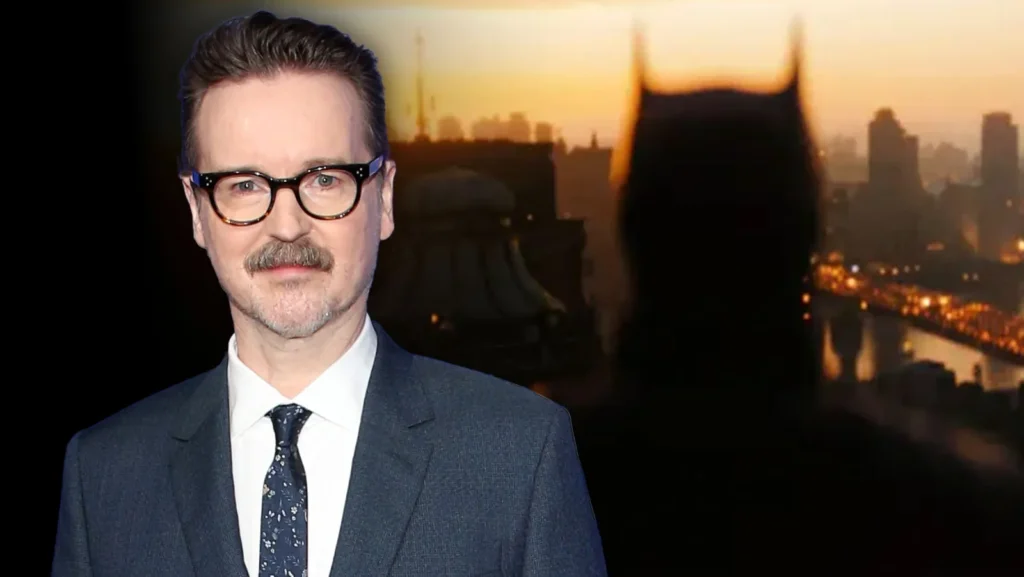 Batman: Parte 2 tem filmagens suspensas após afastamento de Matt Reeves