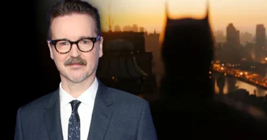 Batman: Parte 2 tem filmagens suspensas após afastamento de Matt Reeves