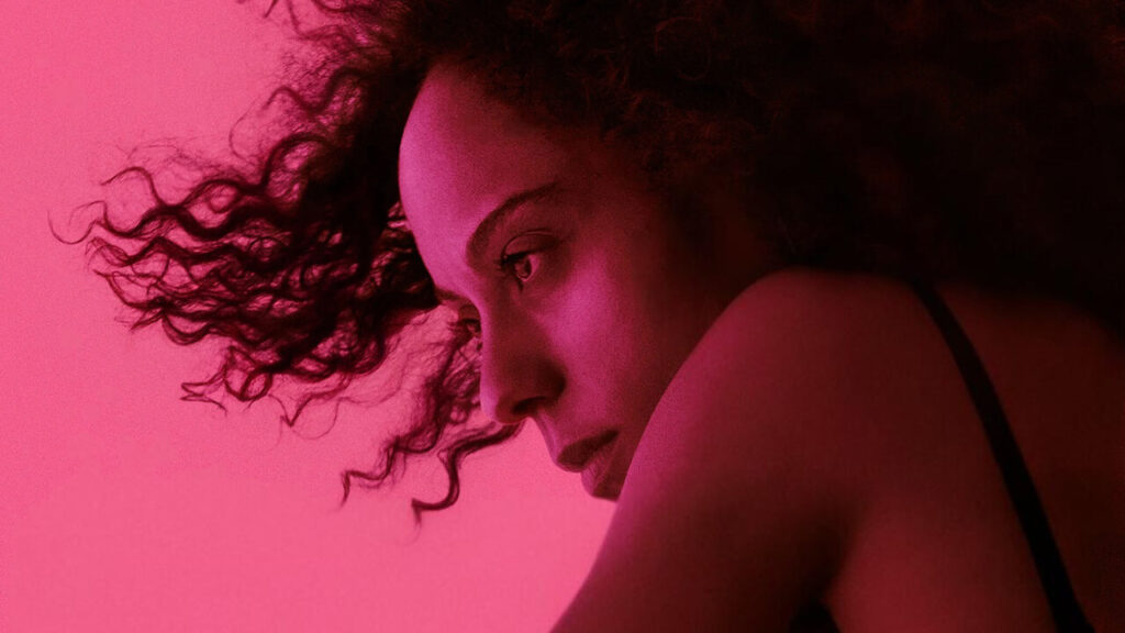 Misty Green na Netflix: estreia, elenco e trailer 1 Misty Green, filme da A24 dirigido por Chris Rock, estreia na Netflix