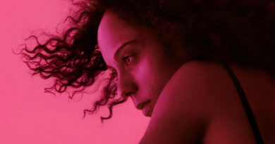Misty Green, filme da A24 dirigido por Chris Rock, estreia na Netflix