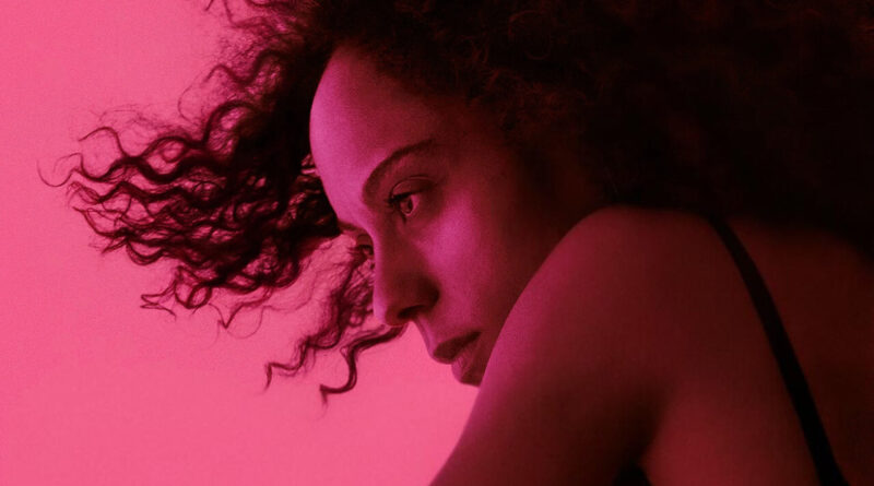 Misty Green, filme da A24 dirigido por Chris Rock, estreia na Netflix