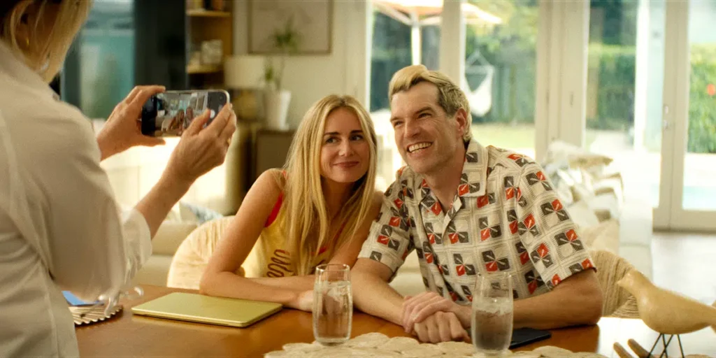 nobody wants this season 3 first looks 5