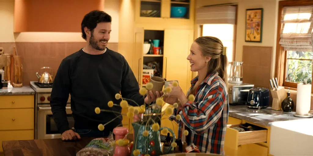 nobody wants this season 3 first looks 9