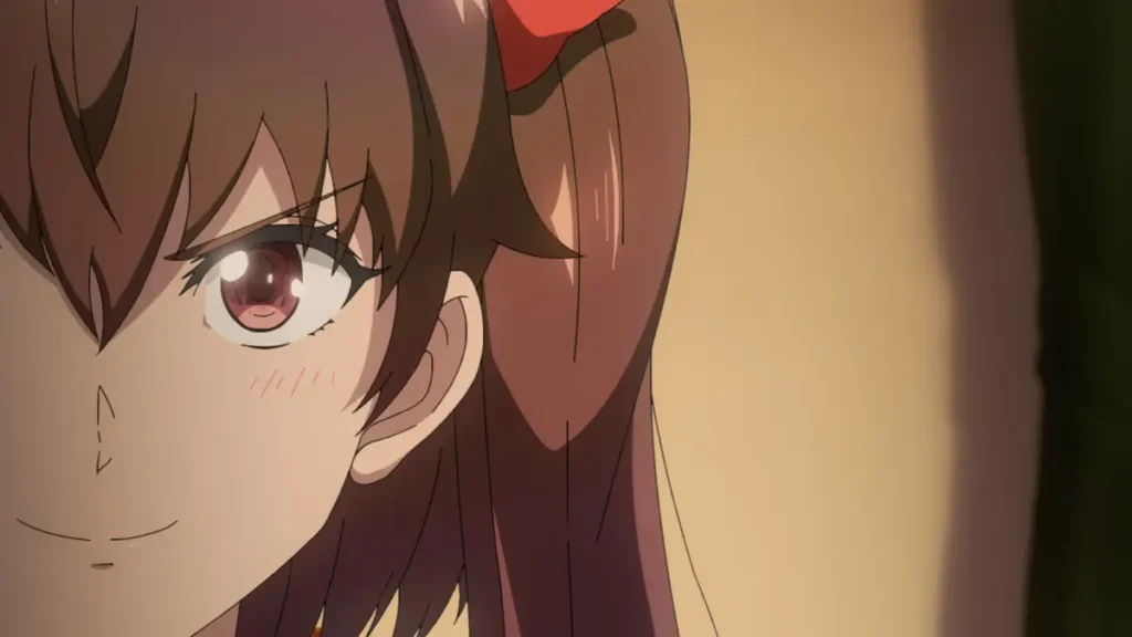 A Returner’s Magic Should Be Special 2 estreia nesta quarta na Crunchyroll 5 story 4744 photo 1790326244260861314