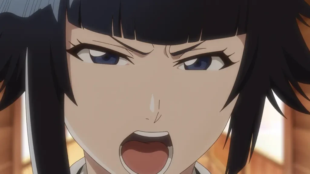 Bleach TYBW episódio 50: preview e sinopse do final 9 story 4780 photo 1792748764704344798
