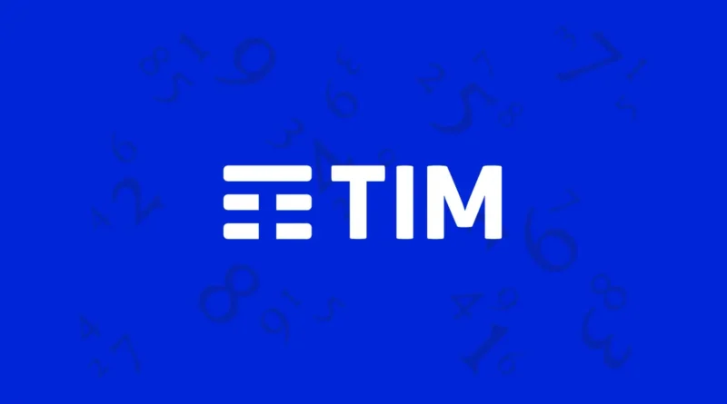 Combos de streaming da TIM: preços e serviços