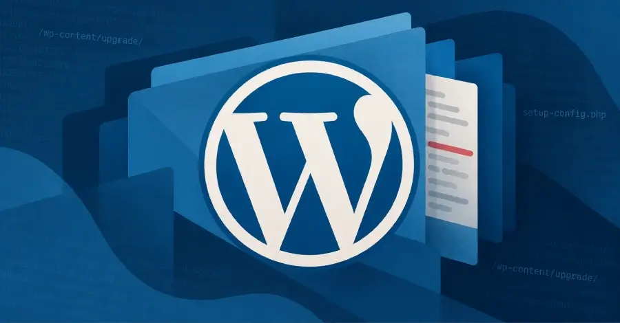 Falha RCE do WordPress: atualize para 7.1.4 1 Falha RCE do WordPress expõe servidor durante atualização completa do Core
